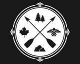 /public/logoimage/1587283733WTB new-5.jpg